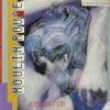 Moulin Rouge – Boys Don’t Cry